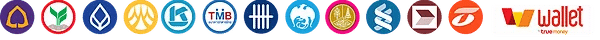 sexymelive