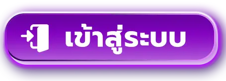 sexymelive
