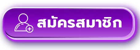 sexymelive